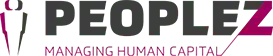 Managing Human Capital
