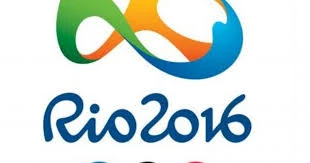 Ziekteverzuim tijdens Olympische Spelen níet hoger !