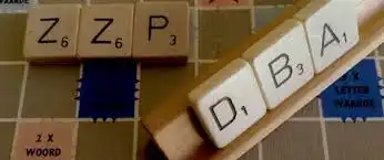 Er komt geen duidelijkheid over de Wet DBA!