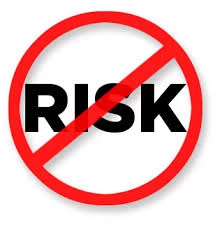 RisicoInventarisatie en -Evaluatie is verplicht
