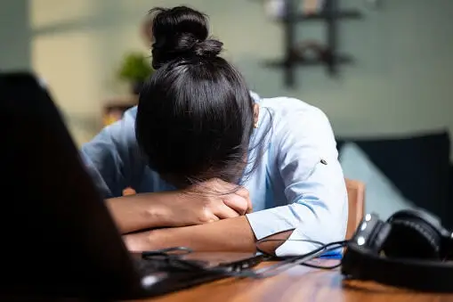 Hoe voorkom je een burn-out bij medewerkers?